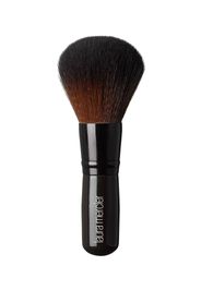 Pennello Bronzer