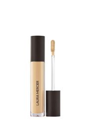 Flawless Fusion Ultra-longwear Concealer