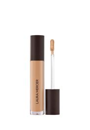 Flawless Fusion Ultra-longwear Concealer