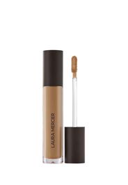 Flawless Fusion Ultra-longwear Concealer