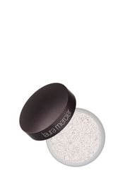 Secret Brightening Powder For Under Eye