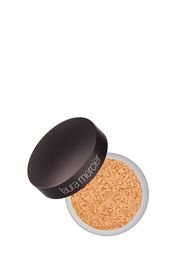 Secret Brightening Powder For Under Eye