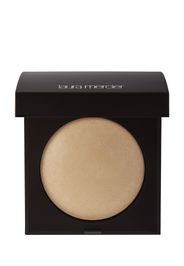 Matte Radiance Baked Powder Bronzer