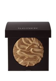 Face Illuminator Highlighting Powder 9gr