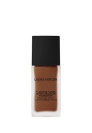 Flawless Fusion Ultralongwear Foundation