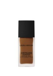 Flawless Fusion Ultralongwear Foundation