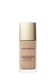 Lumière Radiance Perfecting Foundation