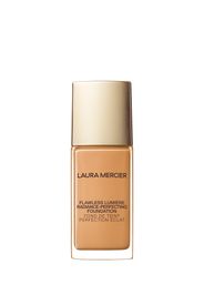 Lumière Radiance Perfecting Foundation