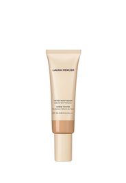 Tinted Moisturizer Natural Skin Perfecto