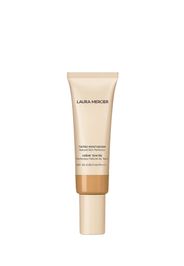 Tinted Moisturizer Natural Skin Perfecto