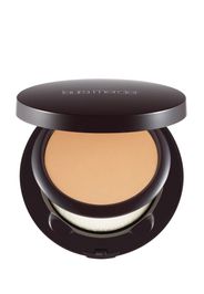 Smooth Finish Foundation Powder Spf 20