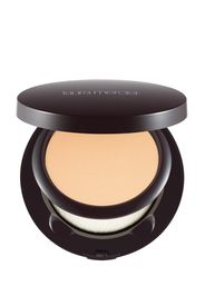 Smooth Finish Foundation Powder Spf 20