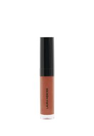 Lip Glacé 5.7ml