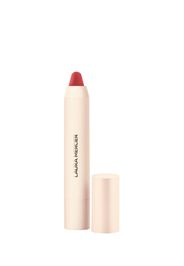 Rossetto Soft Petal