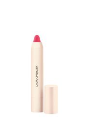 Rossetto Soft Petal