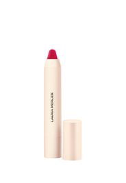 Rossetto Soft Petal