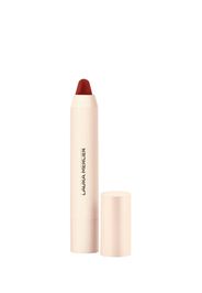 Rossetto Soft Petal