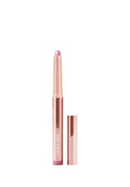 Rose Glow Caviar Stick Eye Color