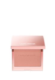 Roseglow Blush