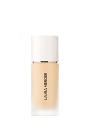 30ml Real Flawless Foundation