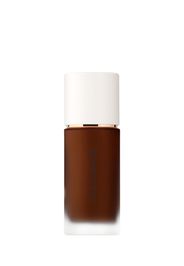 30ml Real Flawless Foundation