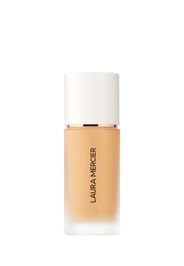 30ml Real Flawless Foundation