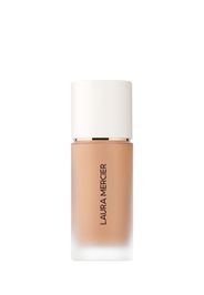 30ml Real Flawless Foundation