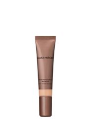 15ml Tinted Moisturizer Bronzer