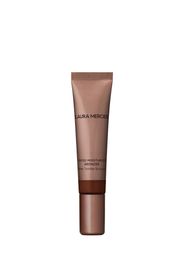 15ml Tinted Moisturizer Bronzer