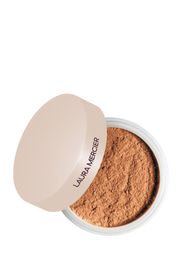 Ultra Blur Loose Setting Powder 20g