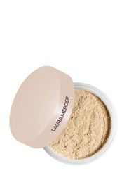 Ultra Blur Loose Setting Powder 20g