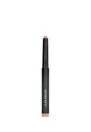 Caviar Stick Eye Colour