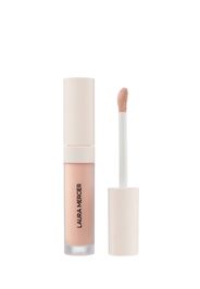 5.4ml Real Flawless Concealer