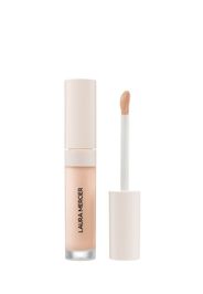 5.4ml Real Flawless Concealer