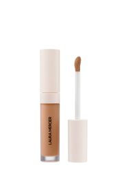 5.4ml Real Flawless Concealer