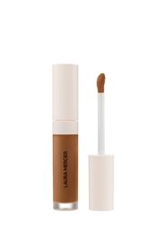 5.4ml Real Flawless Concealer