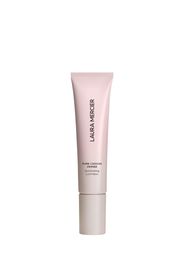 New Pure Canvas Primer Illuminating 30ml