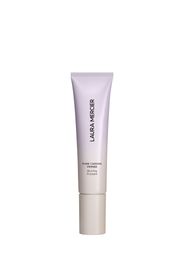 New Pure Canvas Primer Blurring 30ml