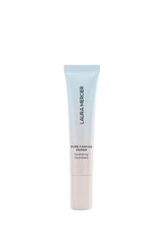 New Pure Canvas Primer Hydrating 15ml