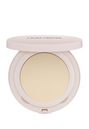 Pressed Setting Powder Ultra Blur