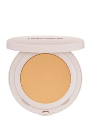 Pressed Setting Powder Ultra Blur