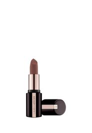 Caviar Smoothing Matte Lipstick