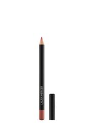 Caviar Perfecting Lip Liner