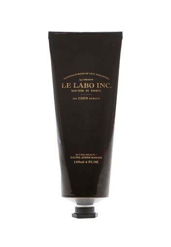 120ml After Shave Balm