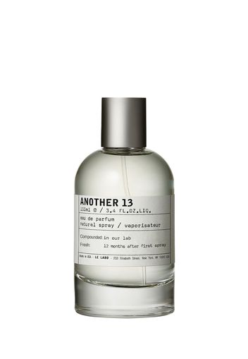 100ml Another 13 Eau De Parfum