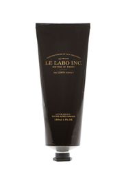 120ml After Shave Balm