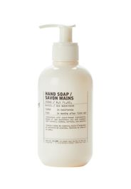 250ml Basil Hand Soap
