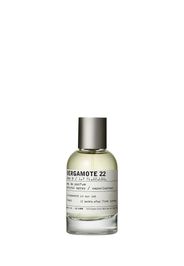 50ml Bergamote 22 Eau De Parfum