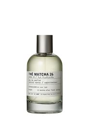 100ml Thé Matcha 26 Eau De Parfum