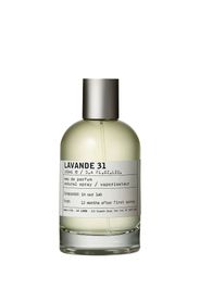 Eau De Parfum Lavande 31 100ml